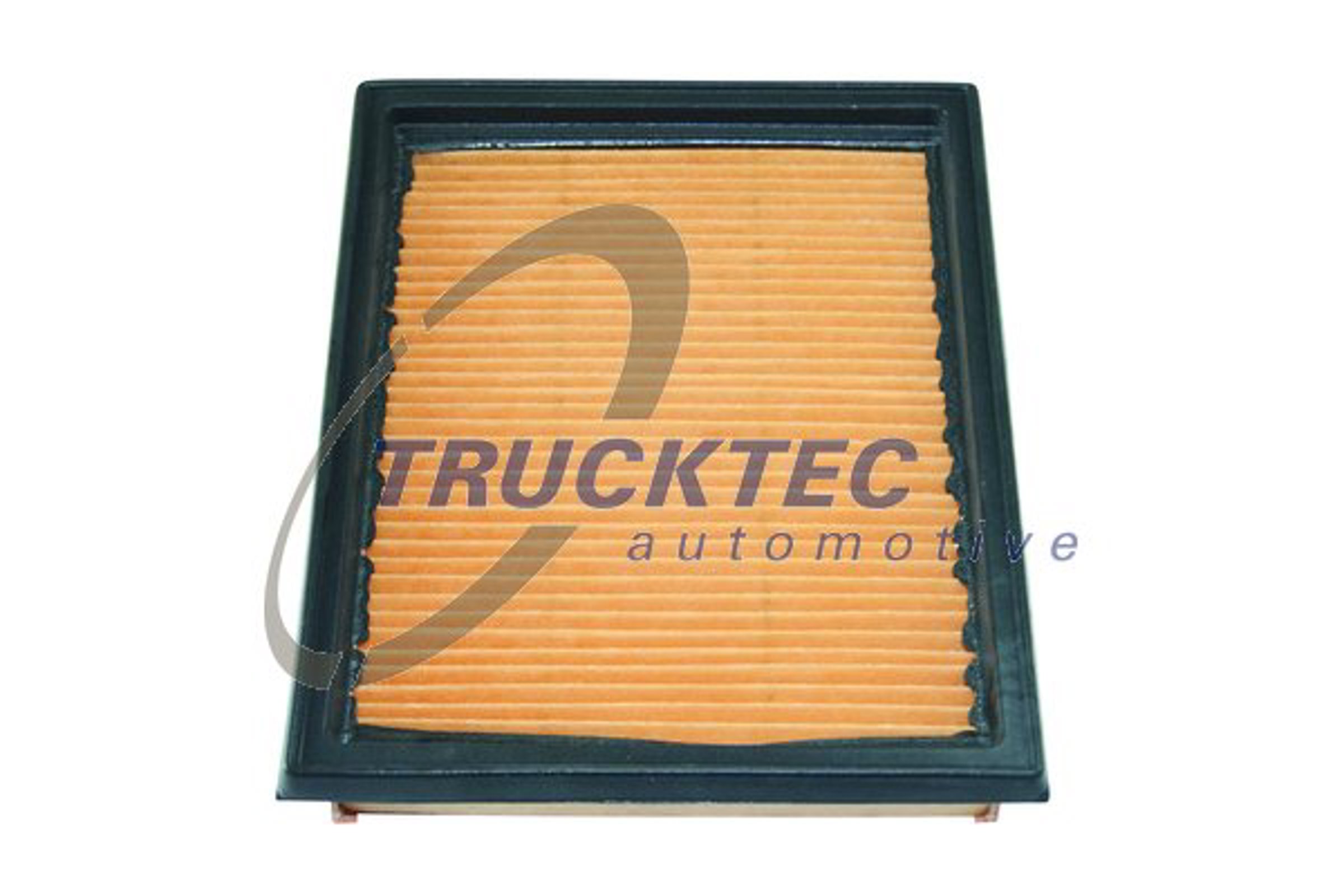 08.14.036фильтр воздушный TRUCKTEC AUTOMOTIVE 0814036