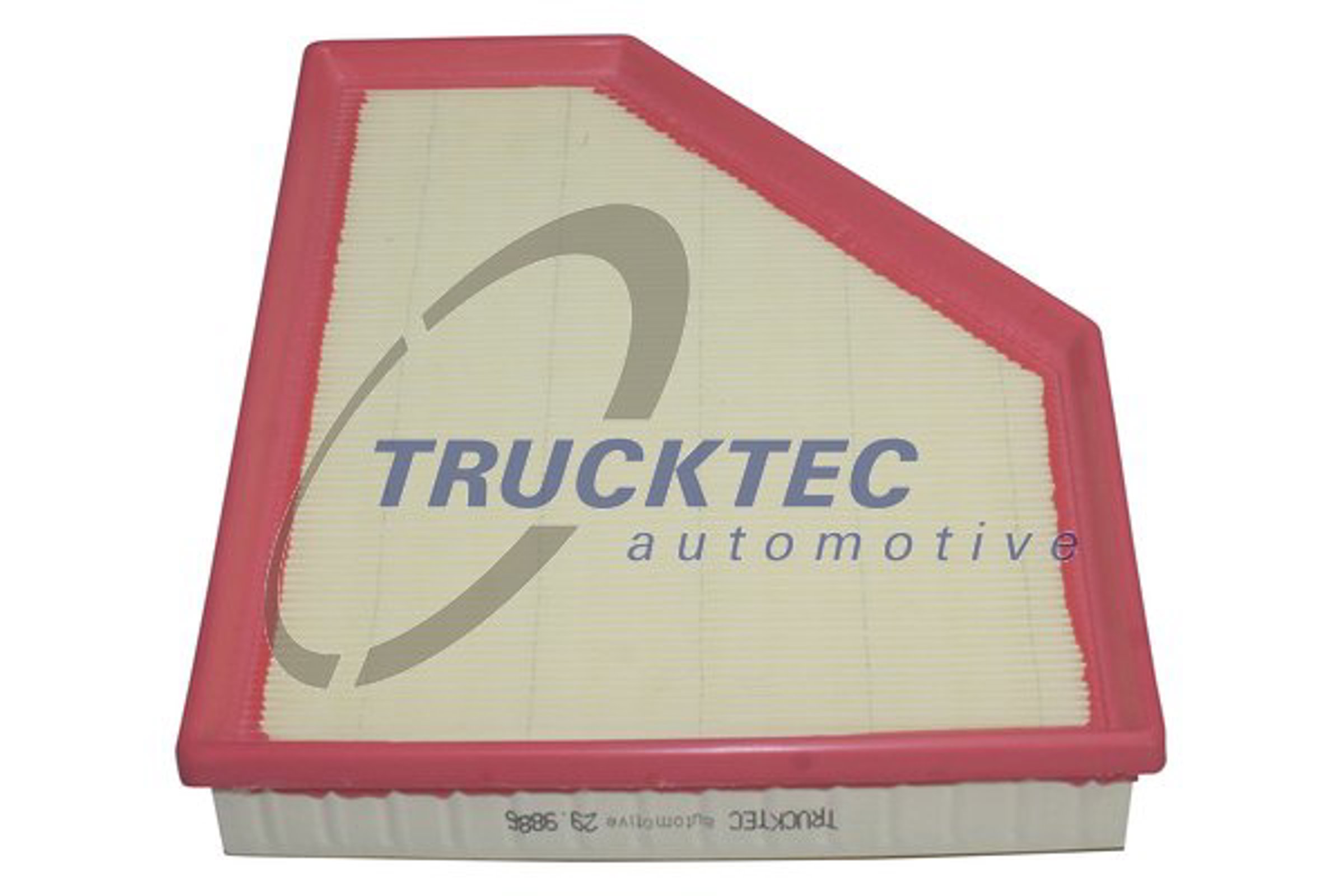 Фильтр воздушный TRUCKTEC AUTOMOTIVE 08.14.078