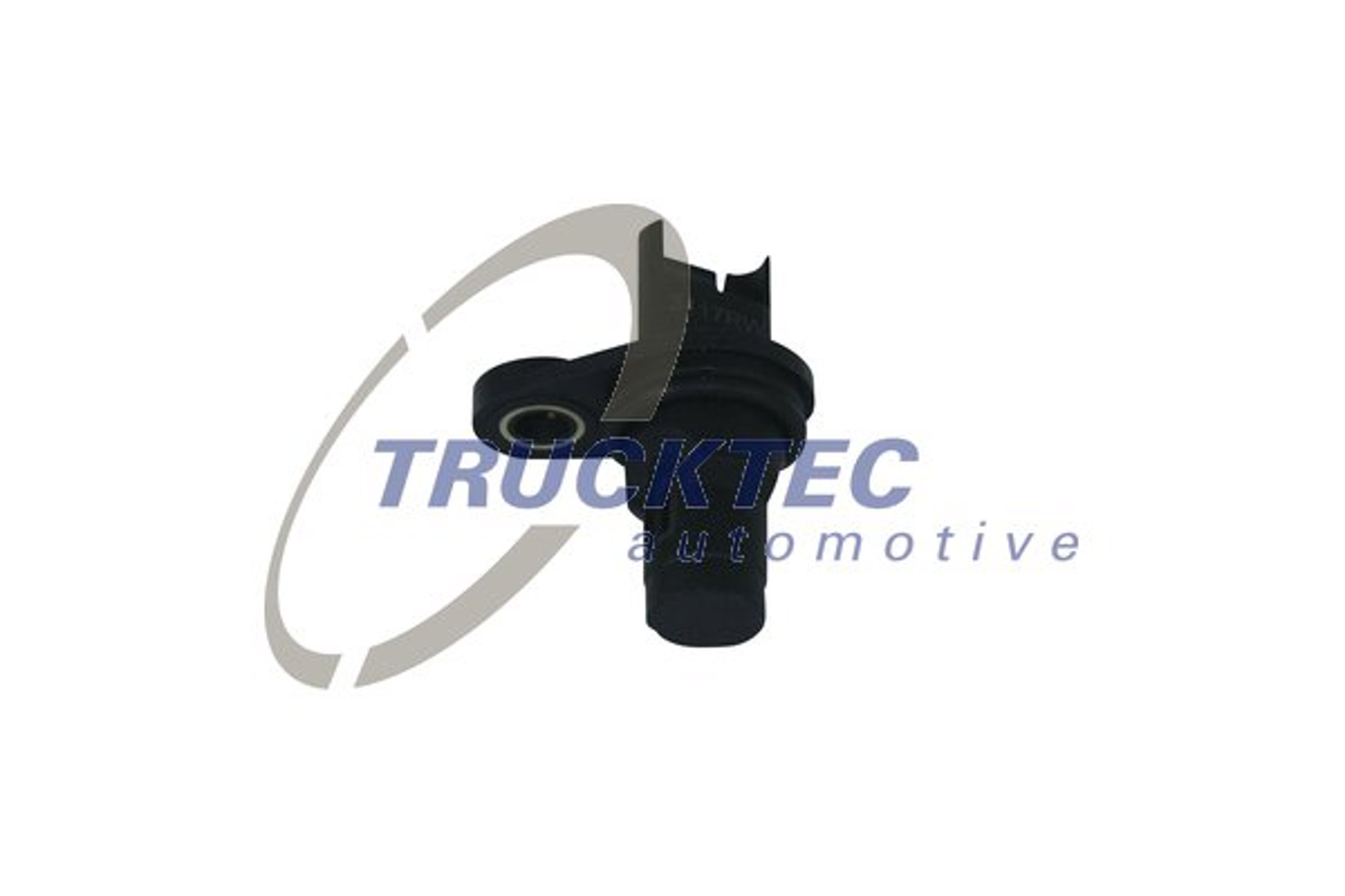 Деталь TRUCKTEC AUTOMOTIVE 0817038