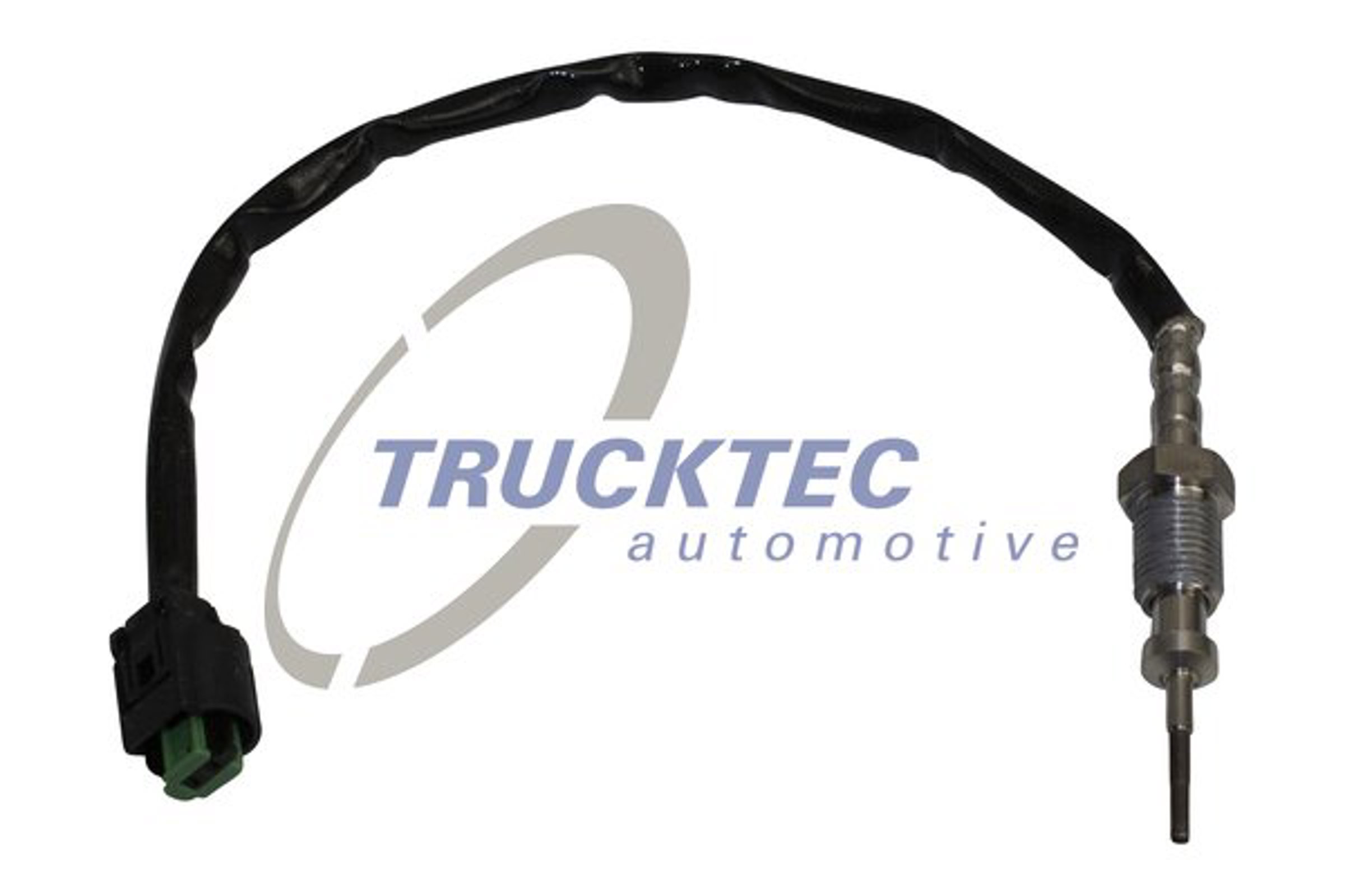 Датчик температура выхлопных газов TRUCKTEC AUTOMOTIVE 08.17.058