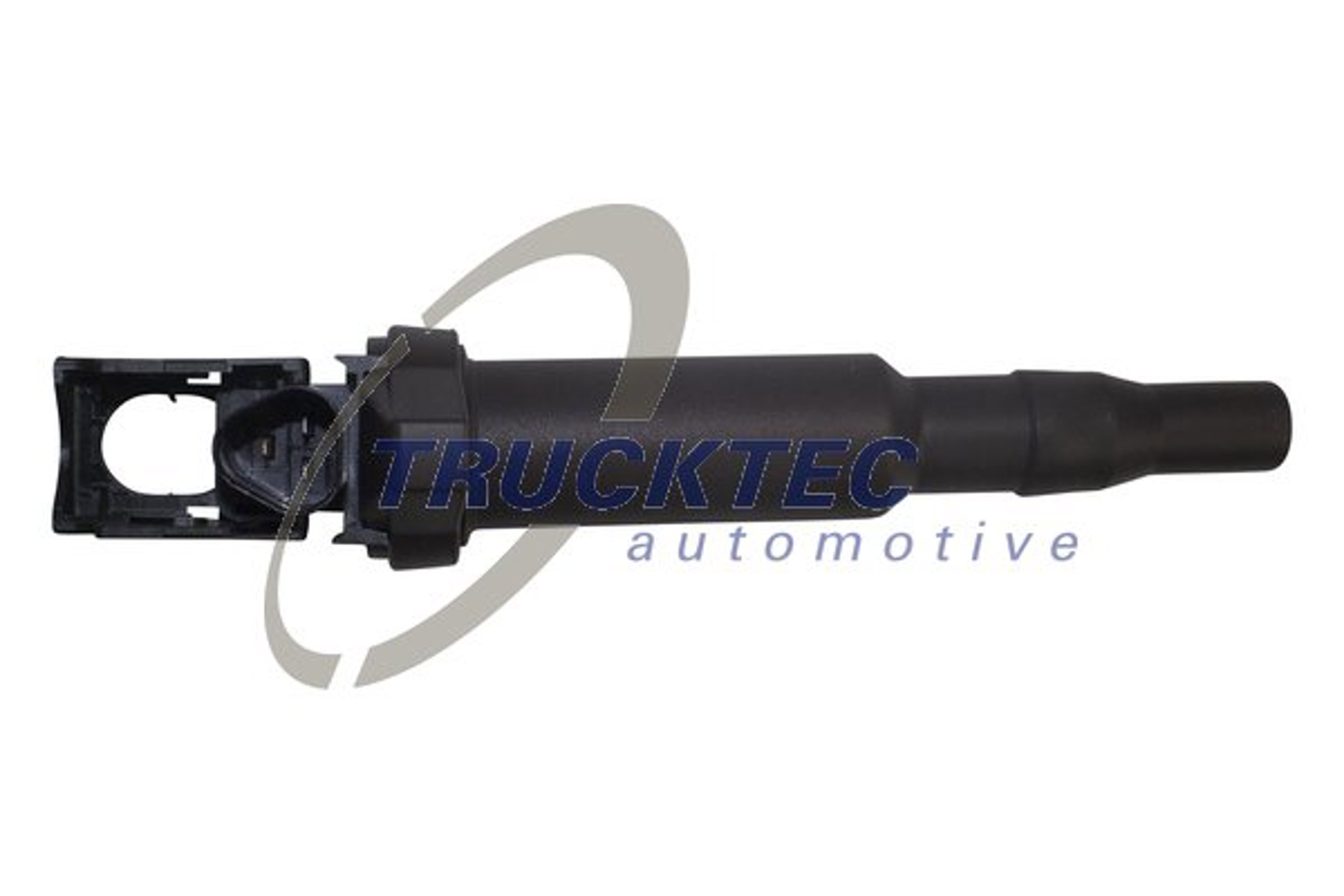 Катушка зажигания TRUCKTEC AUTOMOTIVE 08.17.062