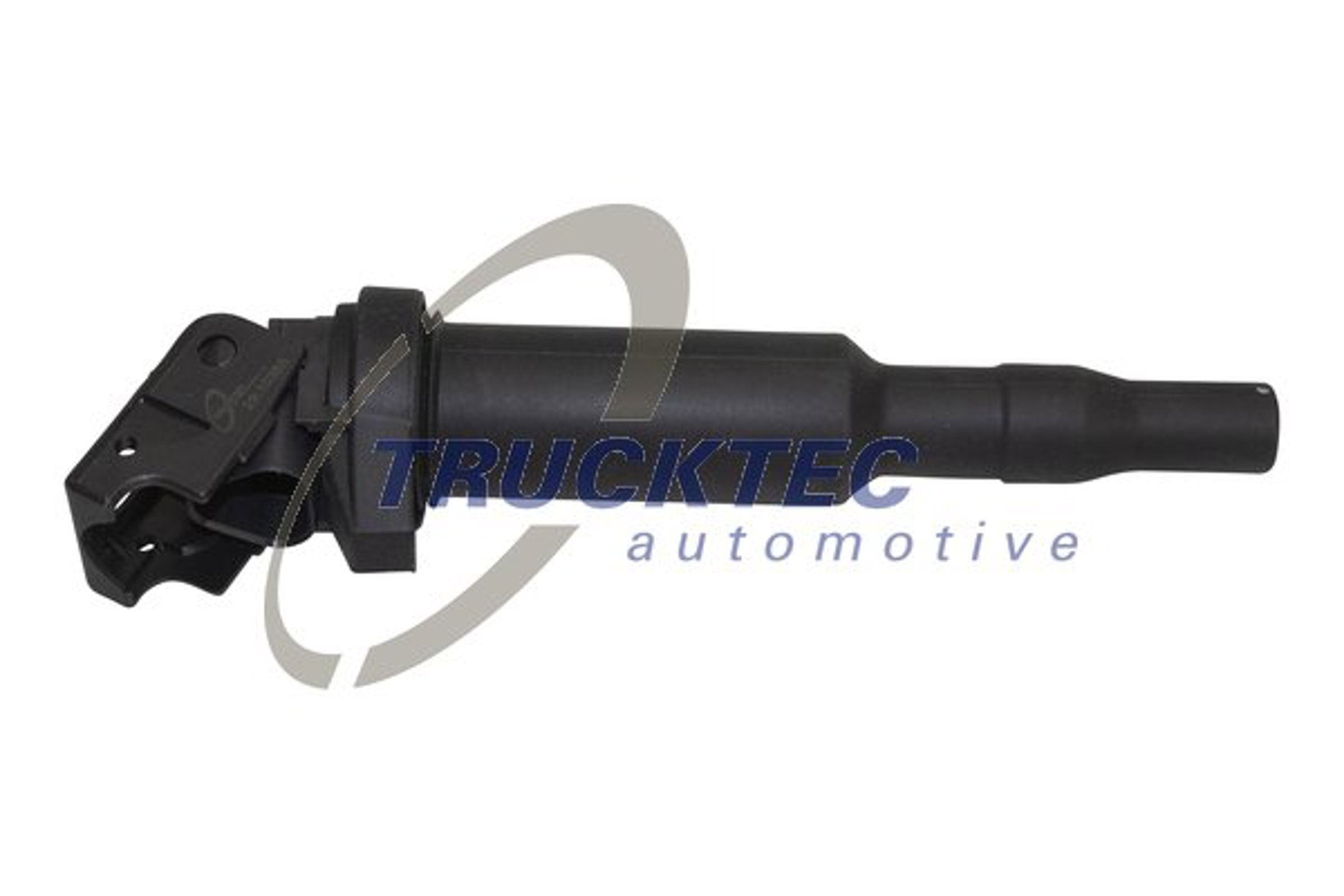 Катушка зажигания TRUCKTEC AUTOMOTIVE 08.17.063