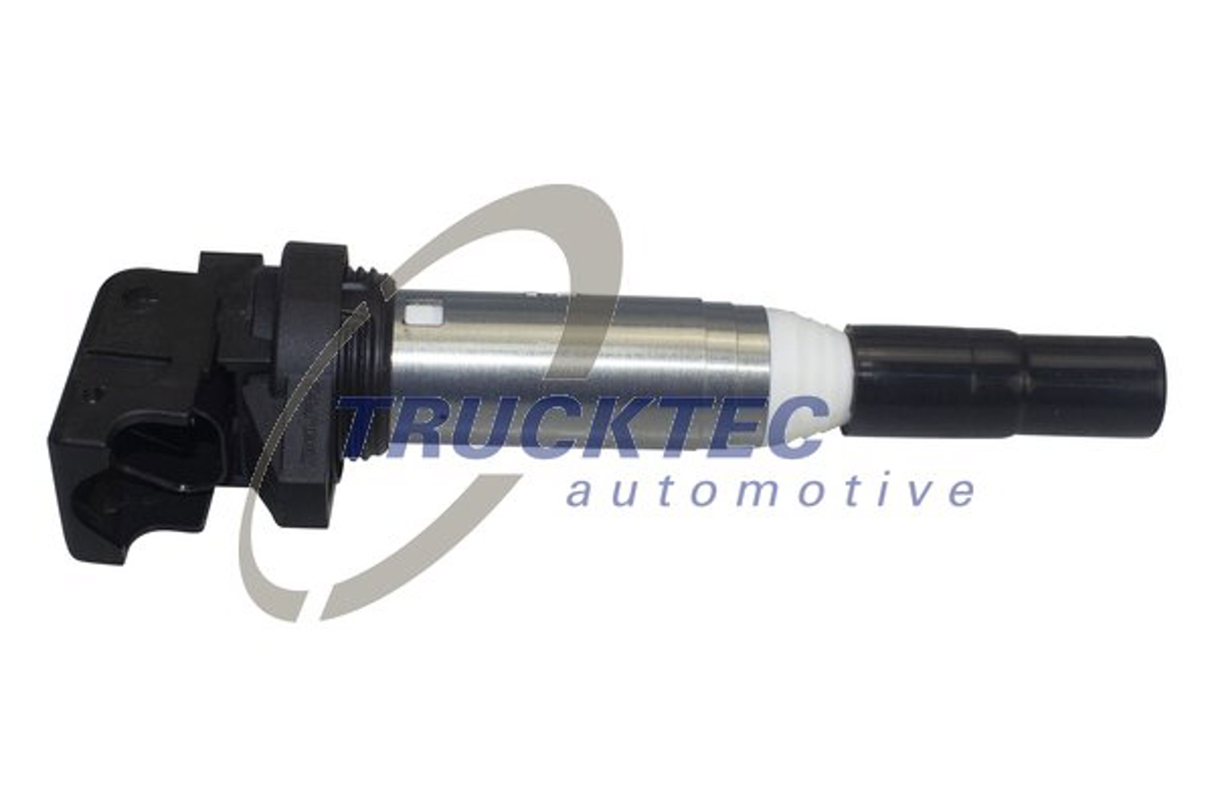 Катушка зажигания TRUCKTEC AUTOMOTIVE 08.17.064