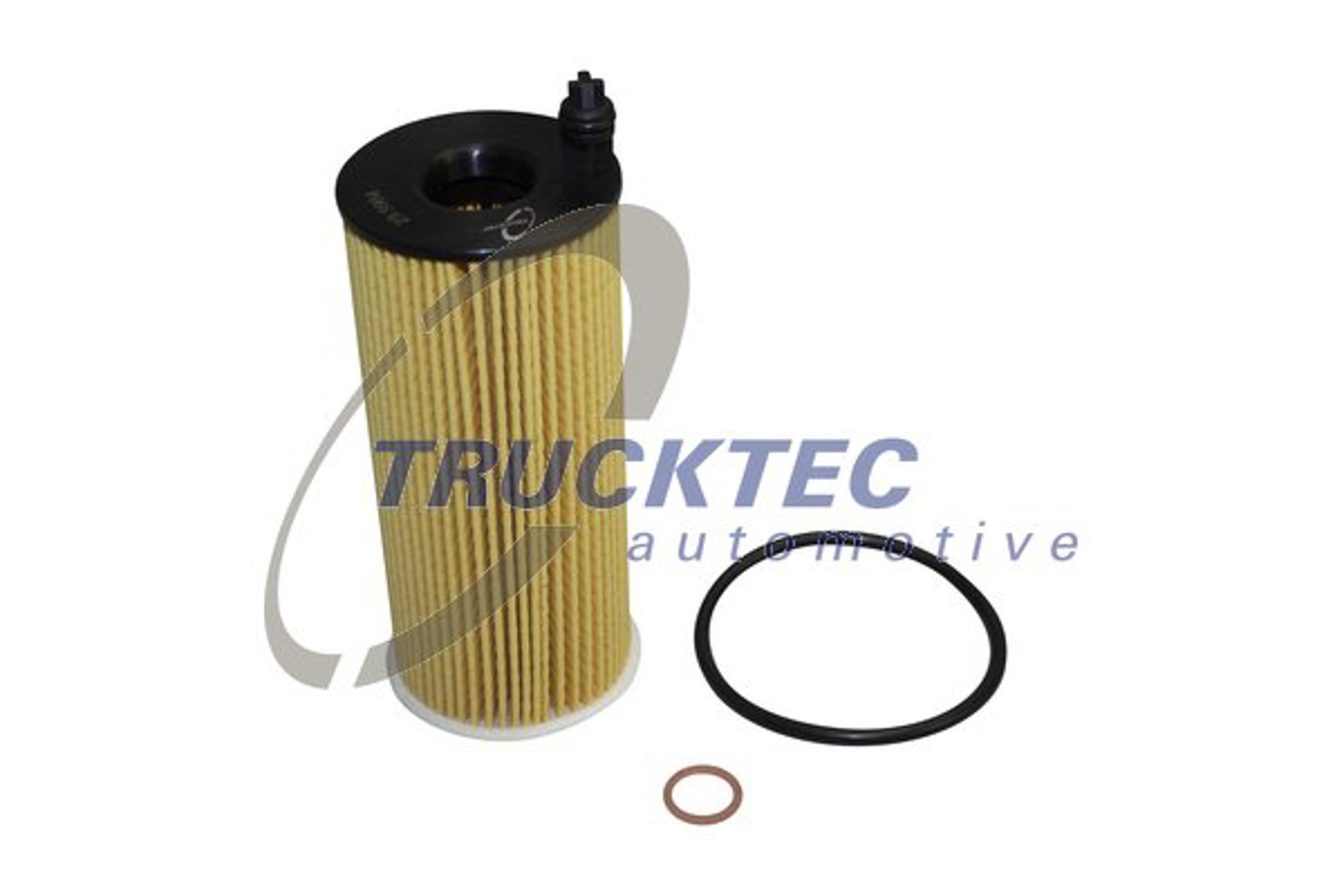 Масляный фильтр TRUCKTEC AUTOMOTIVE 08.18.044