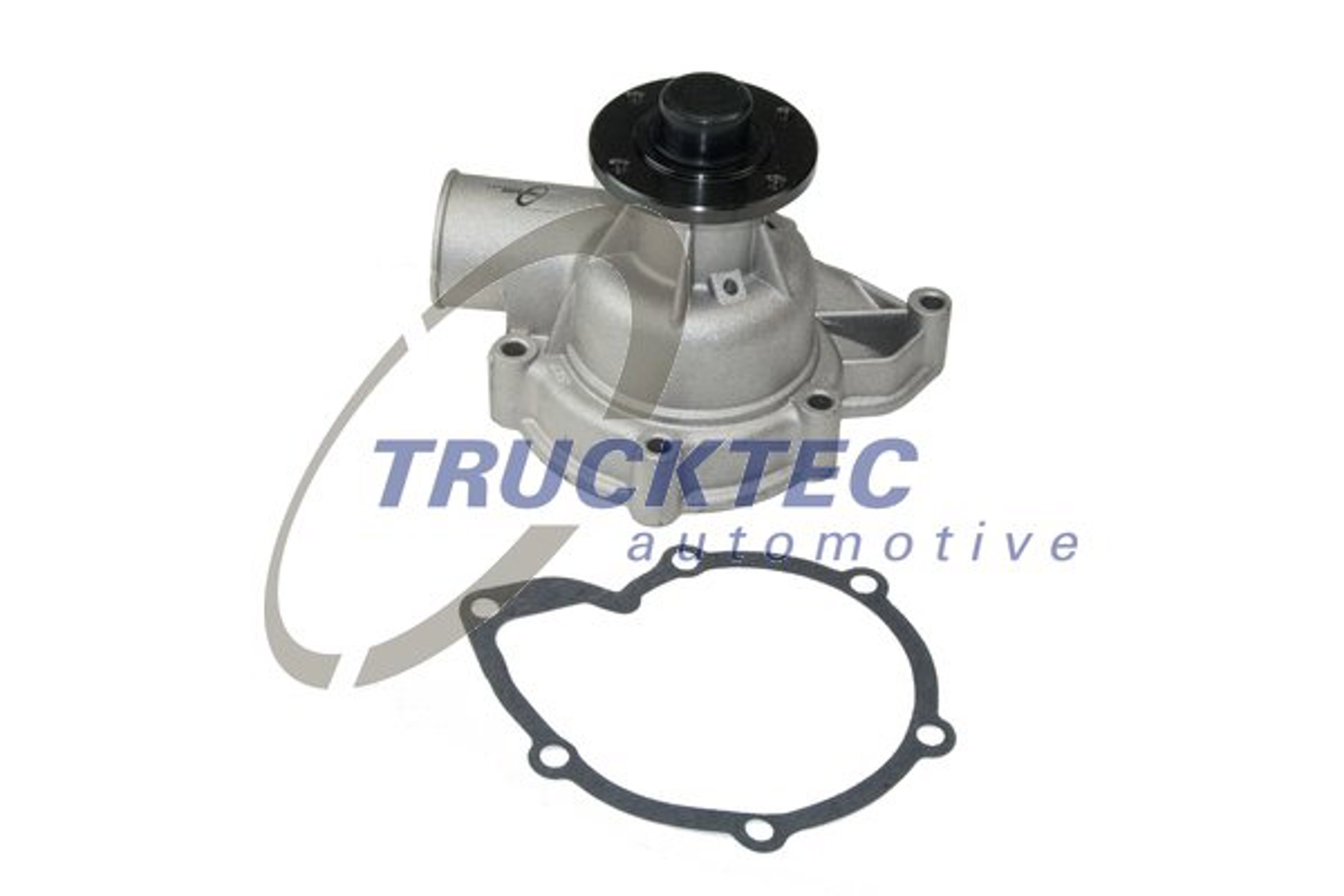 Насос водяной TRUCKTEC AUTOMOTIVE 08.19.054