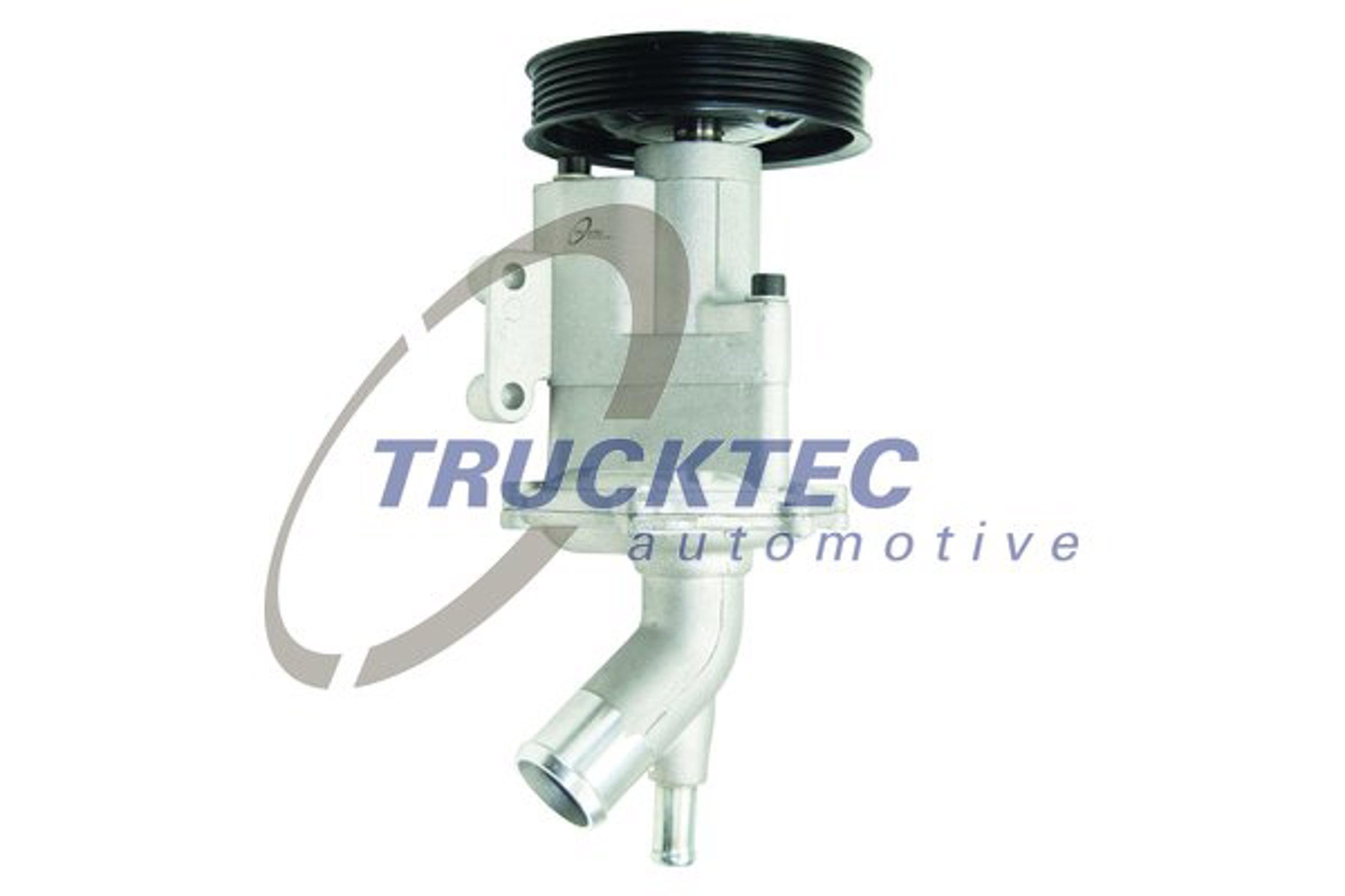 Насос водяной TRUCKTEC AUTOMOTIVE 0819192