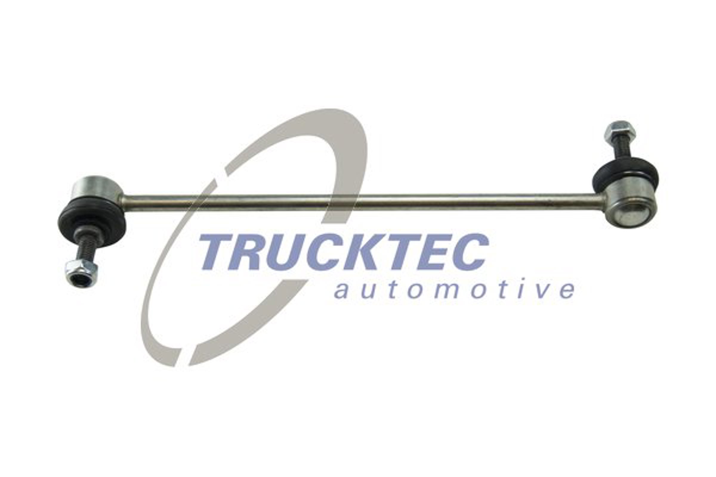  TRUCKTEC AUTOMOTIVE 08.31.047