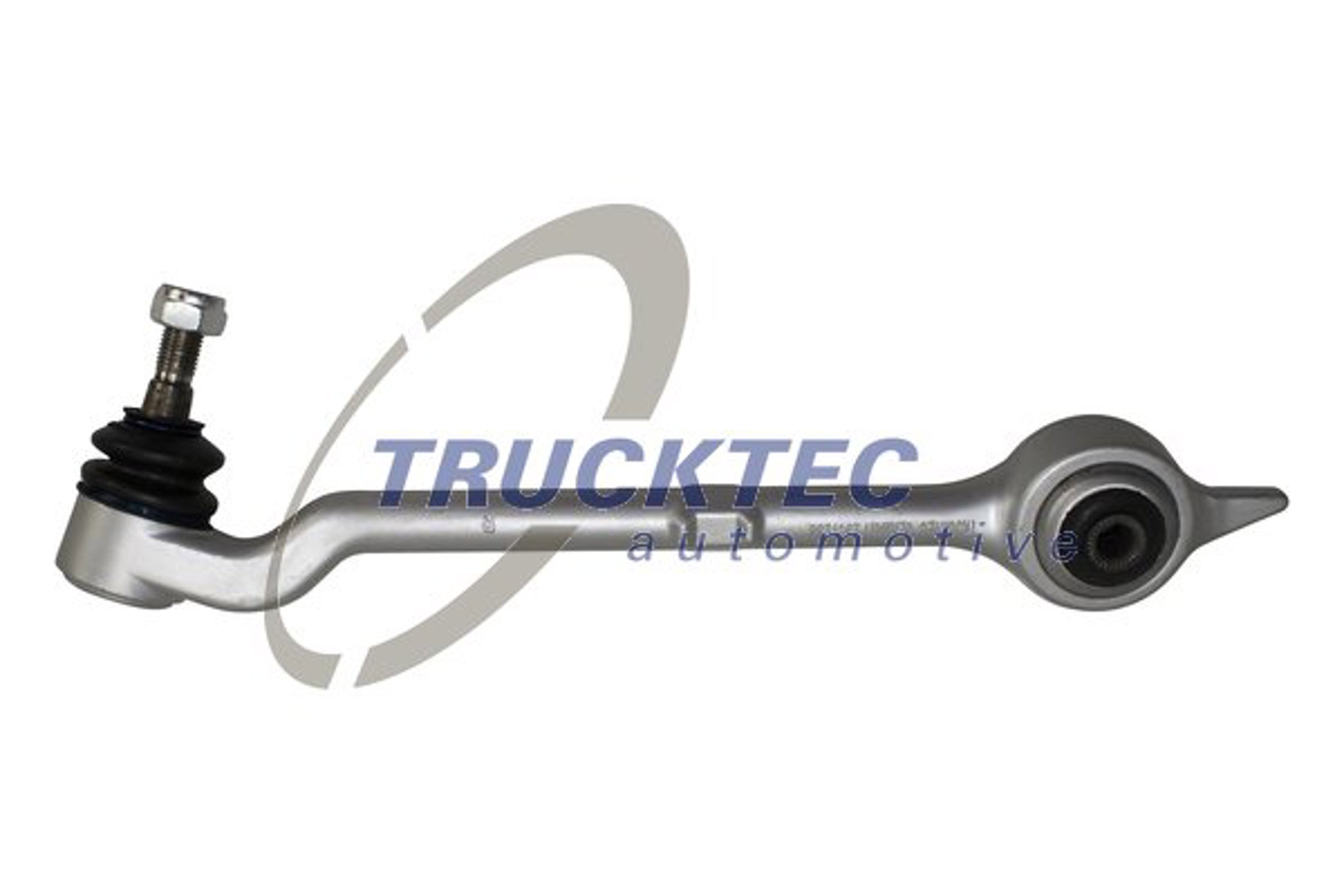 Рычаг подвески TRUCKTEC AUTOMOTIVE 08.31.048