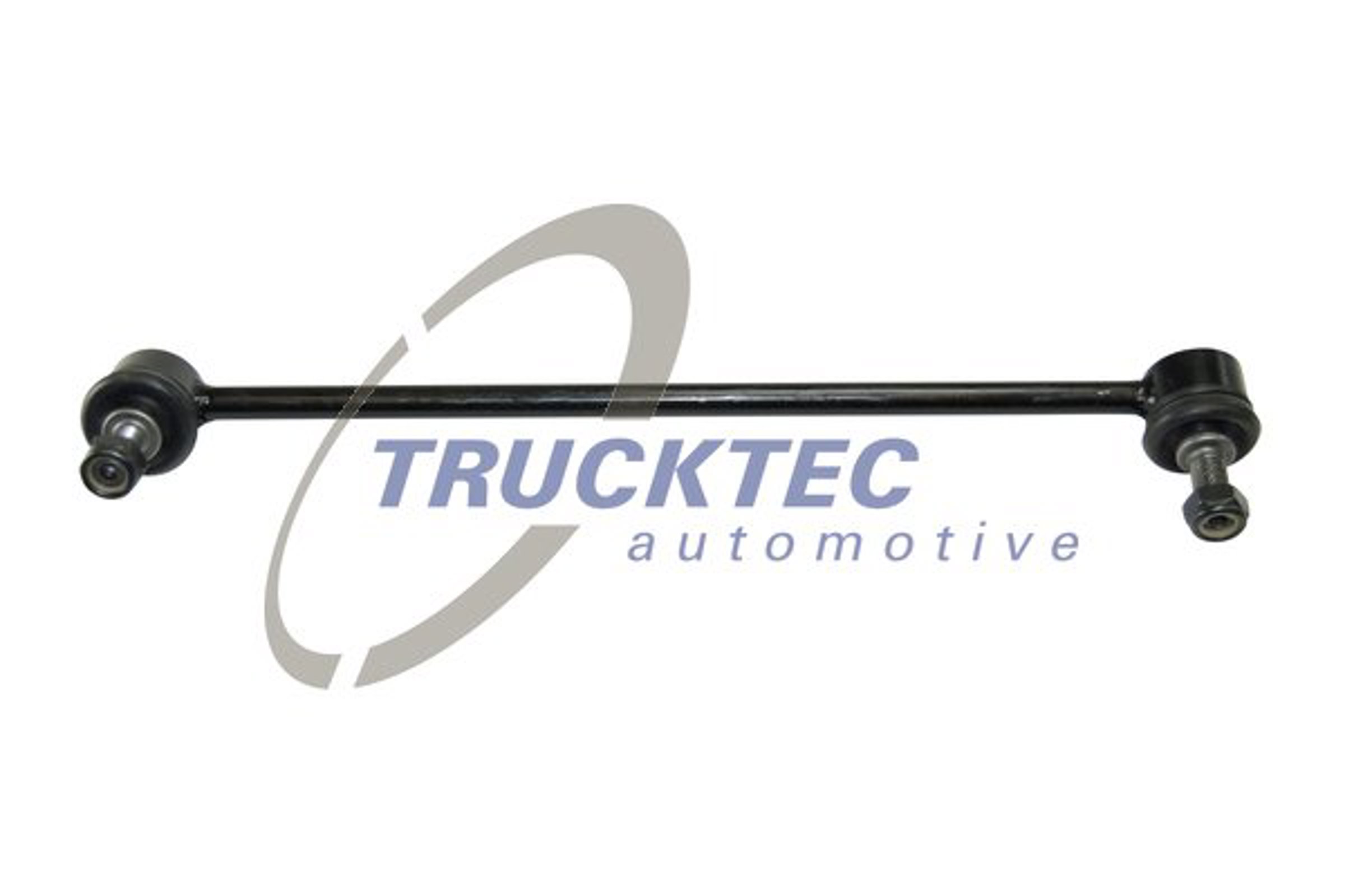 0 TRUCKTEC AUTOMOTIVE 08.31.062