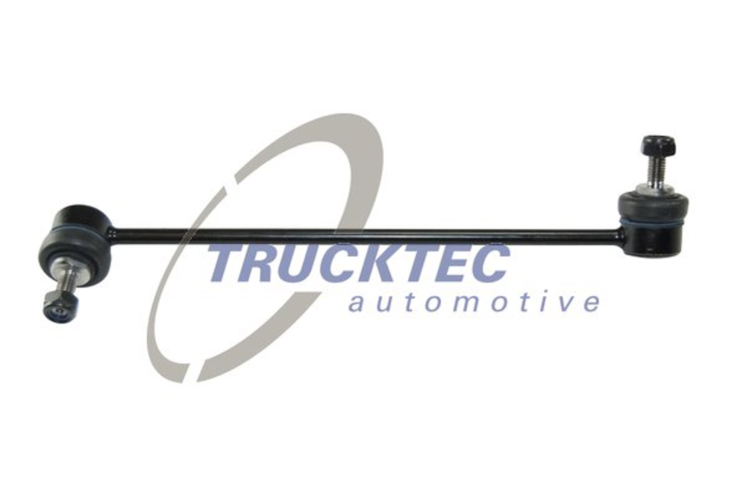 Тяга стабилизатора TRUCKTEC AUTOMOTIVE 0831182