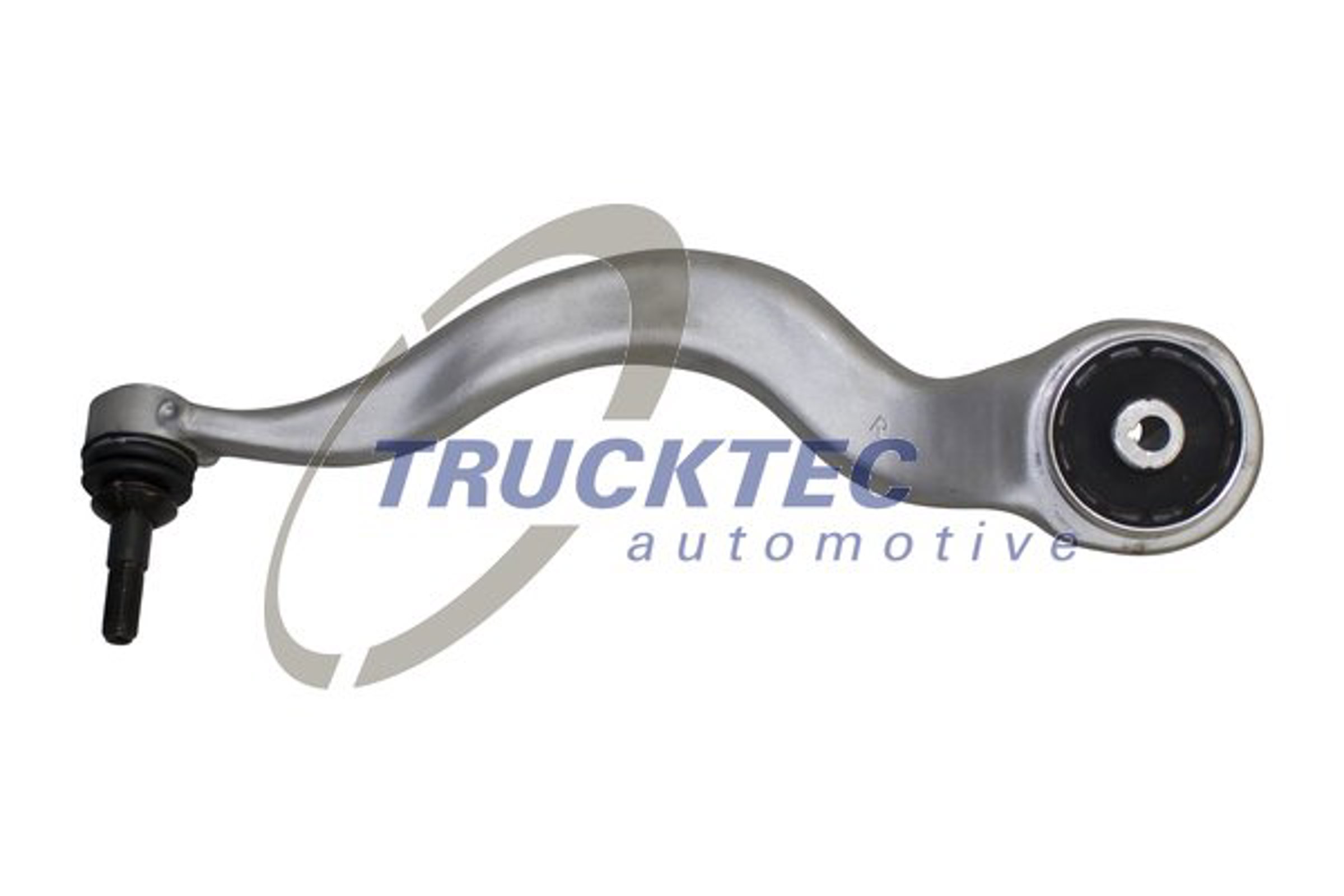Рычаг независимой подвески колеса подвеска колеса TRUCKTEC AUTOMOTIVE 08.31.244