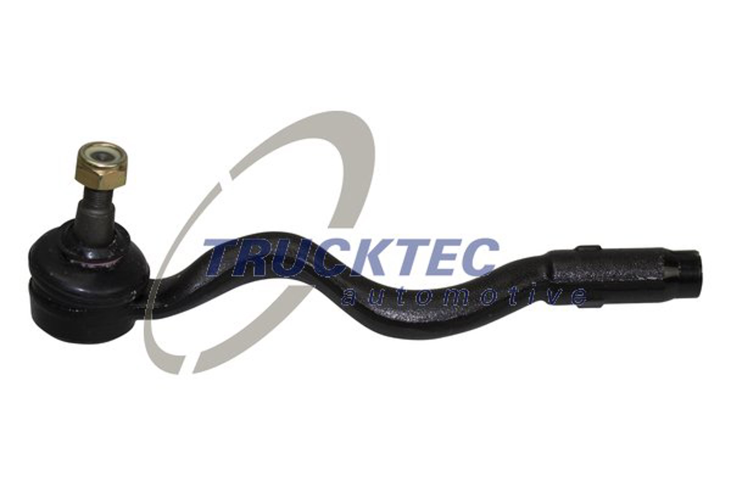 08.32.004 наконечник рулевой правый TRUCKTEC AUTOMOTIVE 0832004