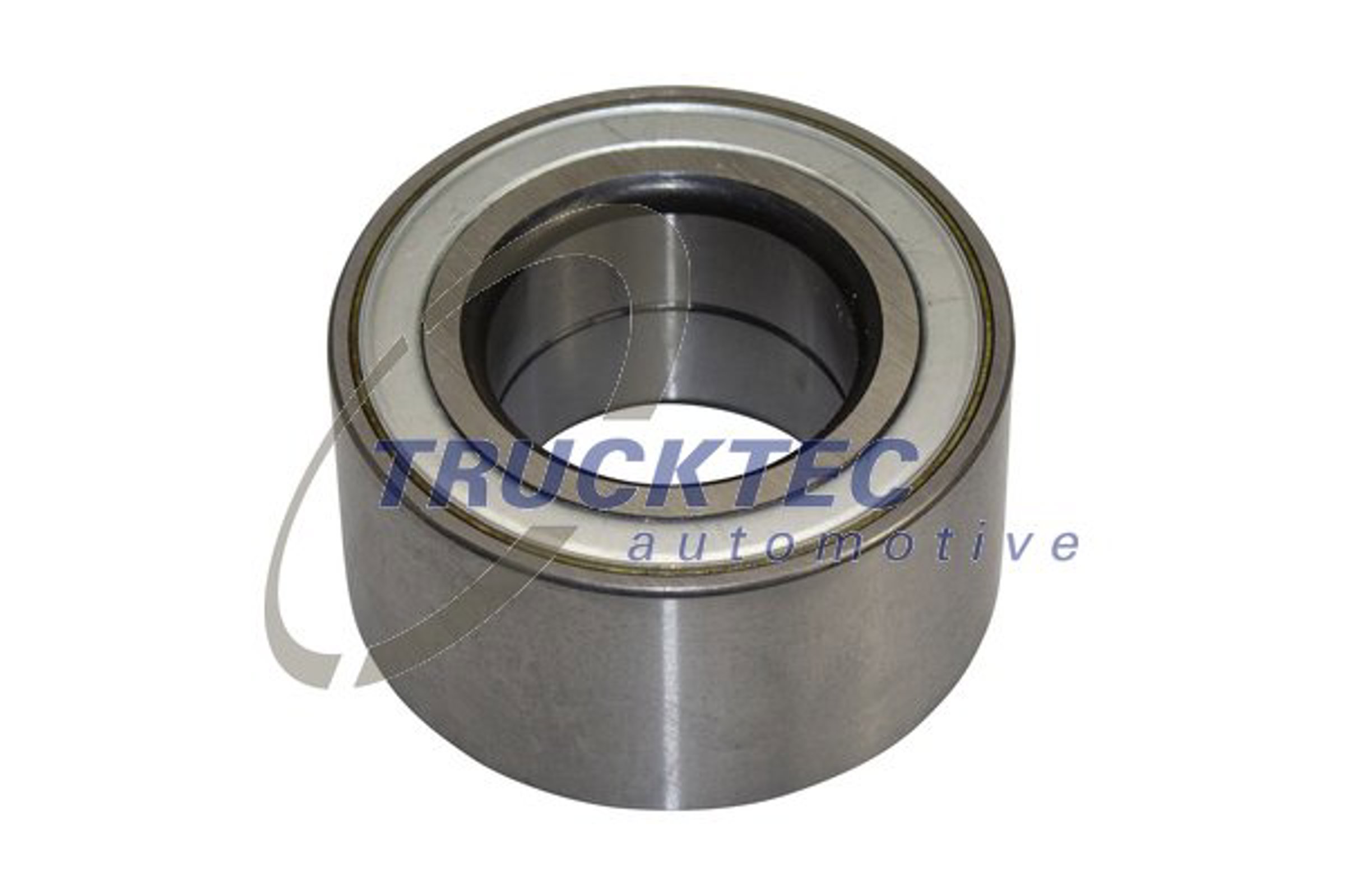 Подшипник ступичный TRUCKTEC AUTOMOTIVE 0832042