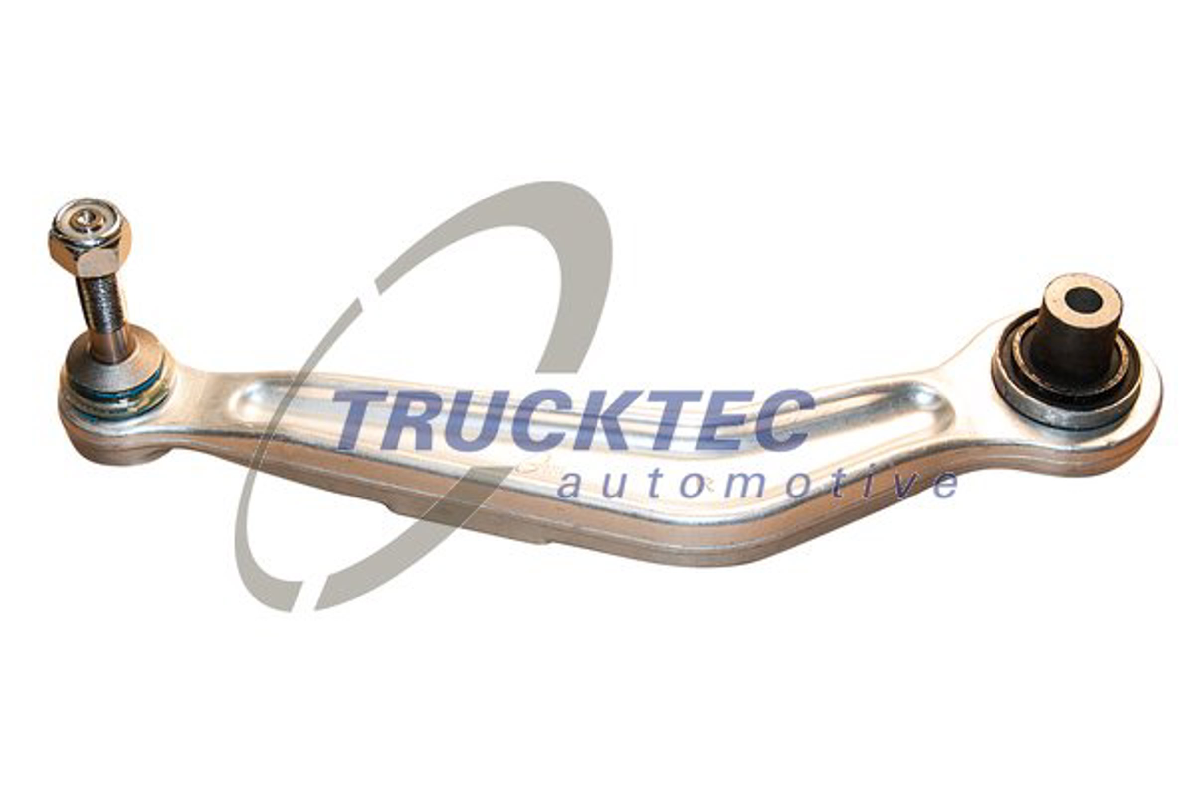  TRUCKTEC AUTOMOTIVE 08.32.069