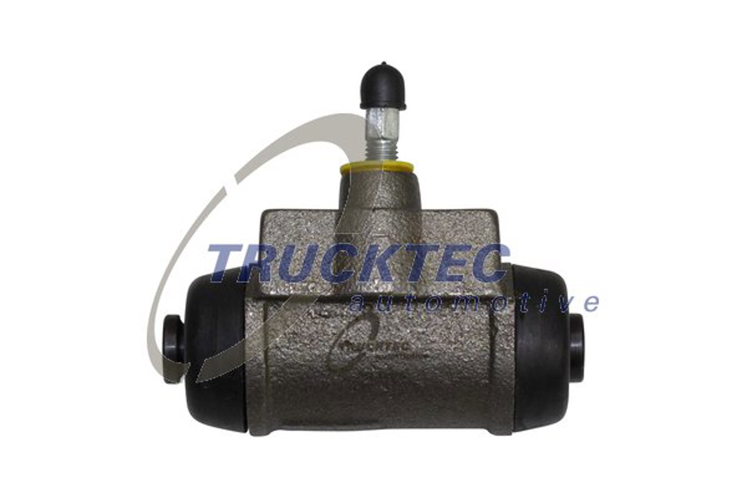 Колесный тормозной цилиндр TRUCKTEC AUTOMOTIVE 0834027