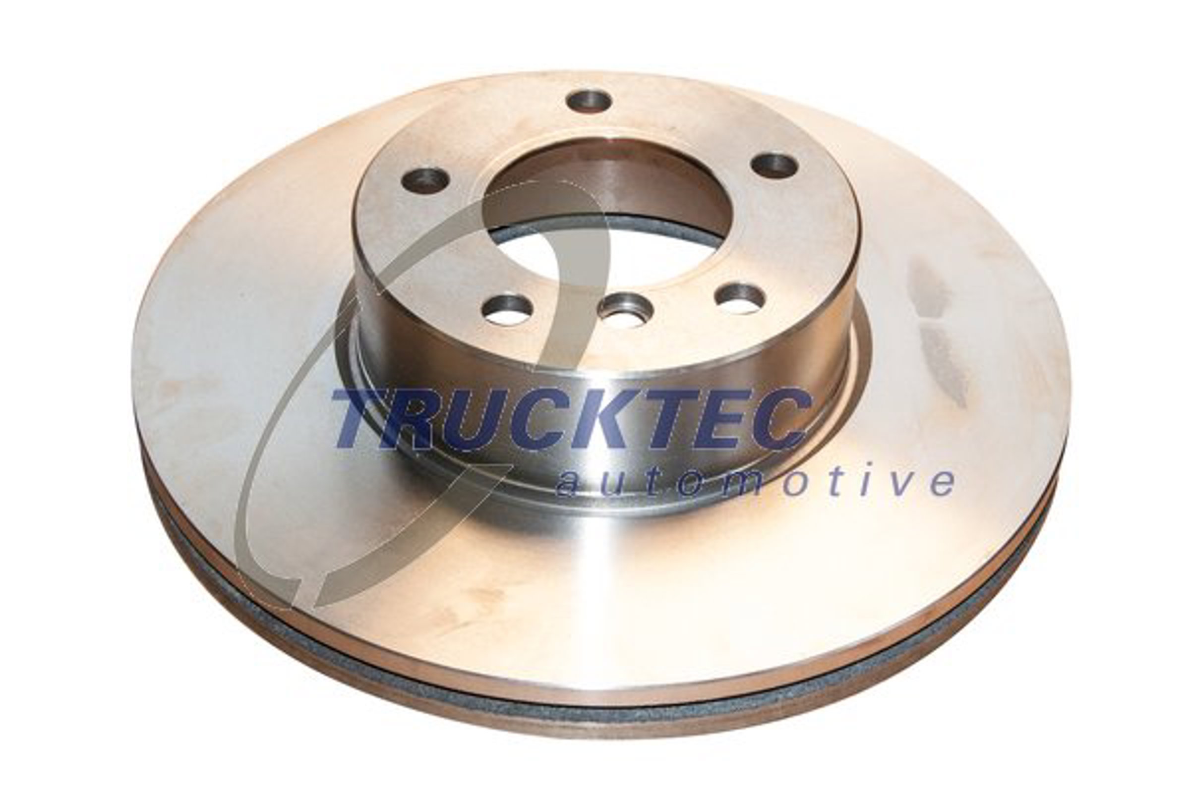  TRUCKTEC AUTOMOTIVE 08.34.138