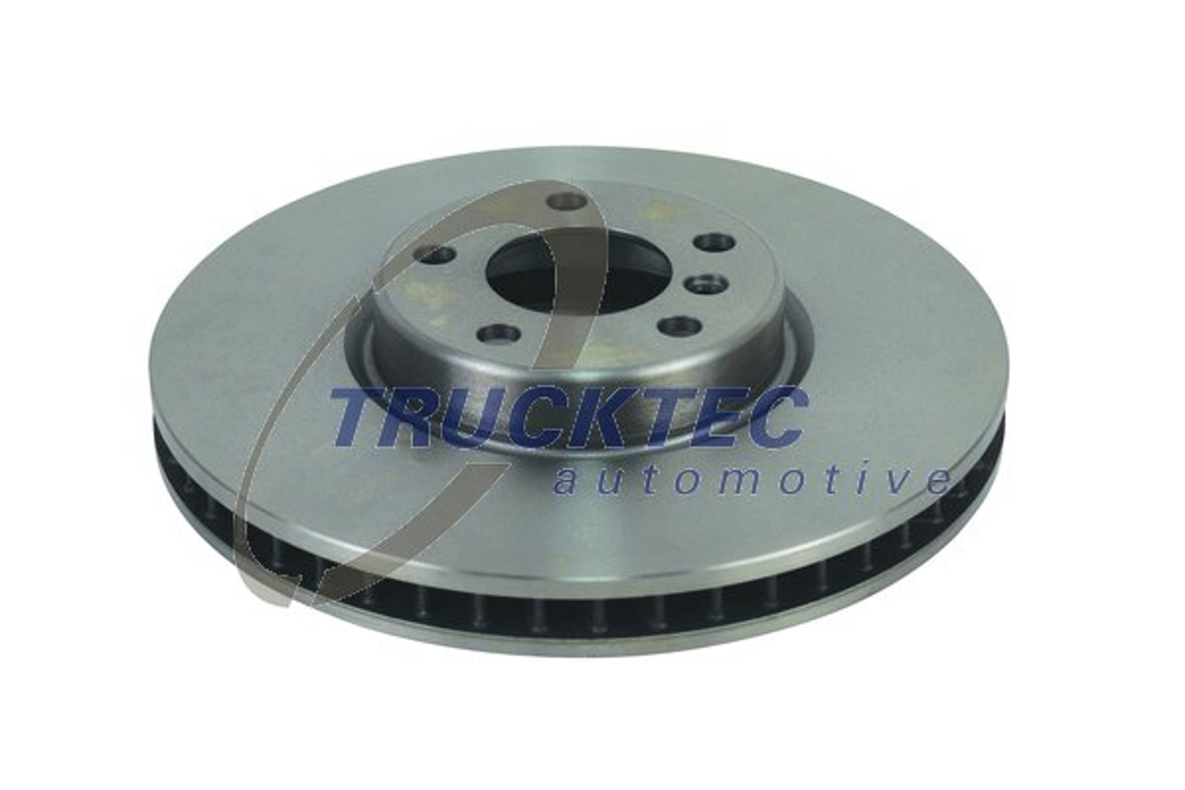 Tarcza hamulc. bmw TRUCKTEC AUTOMOTIVE 0834144
