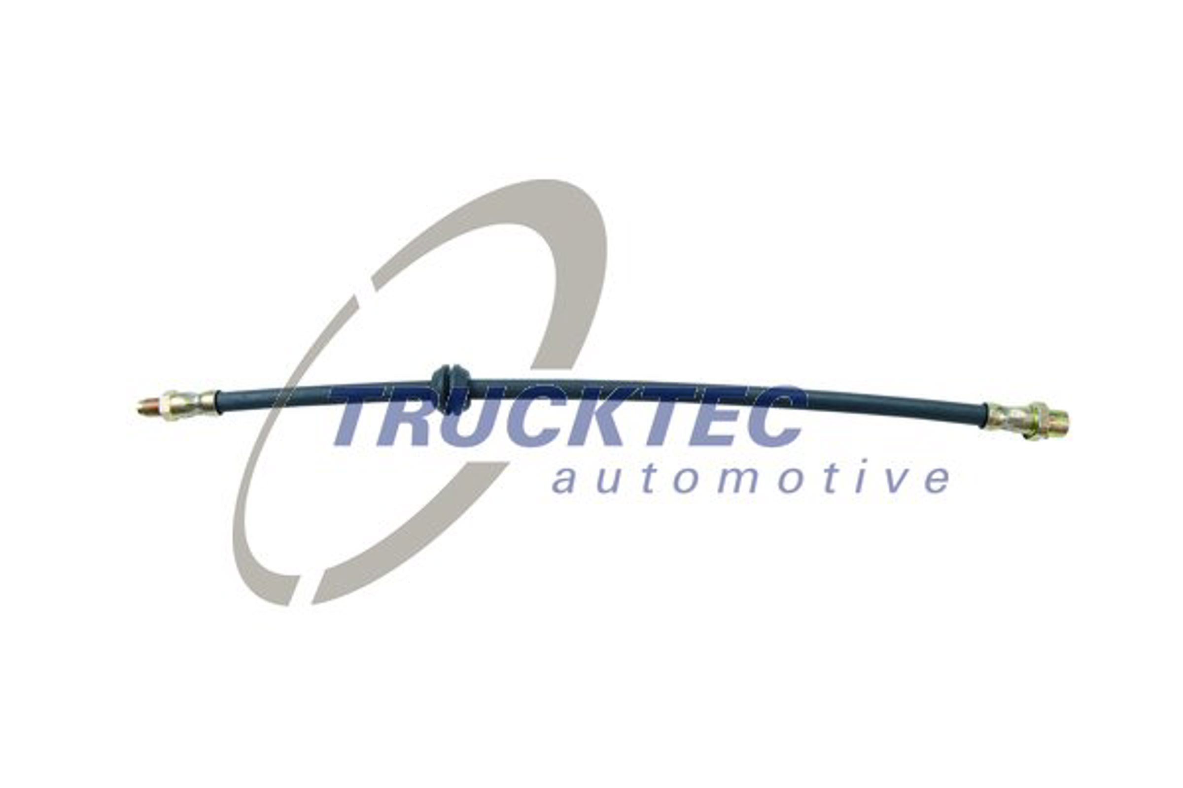  TRUCKTEC AUTOMOTIVE 08.35.034