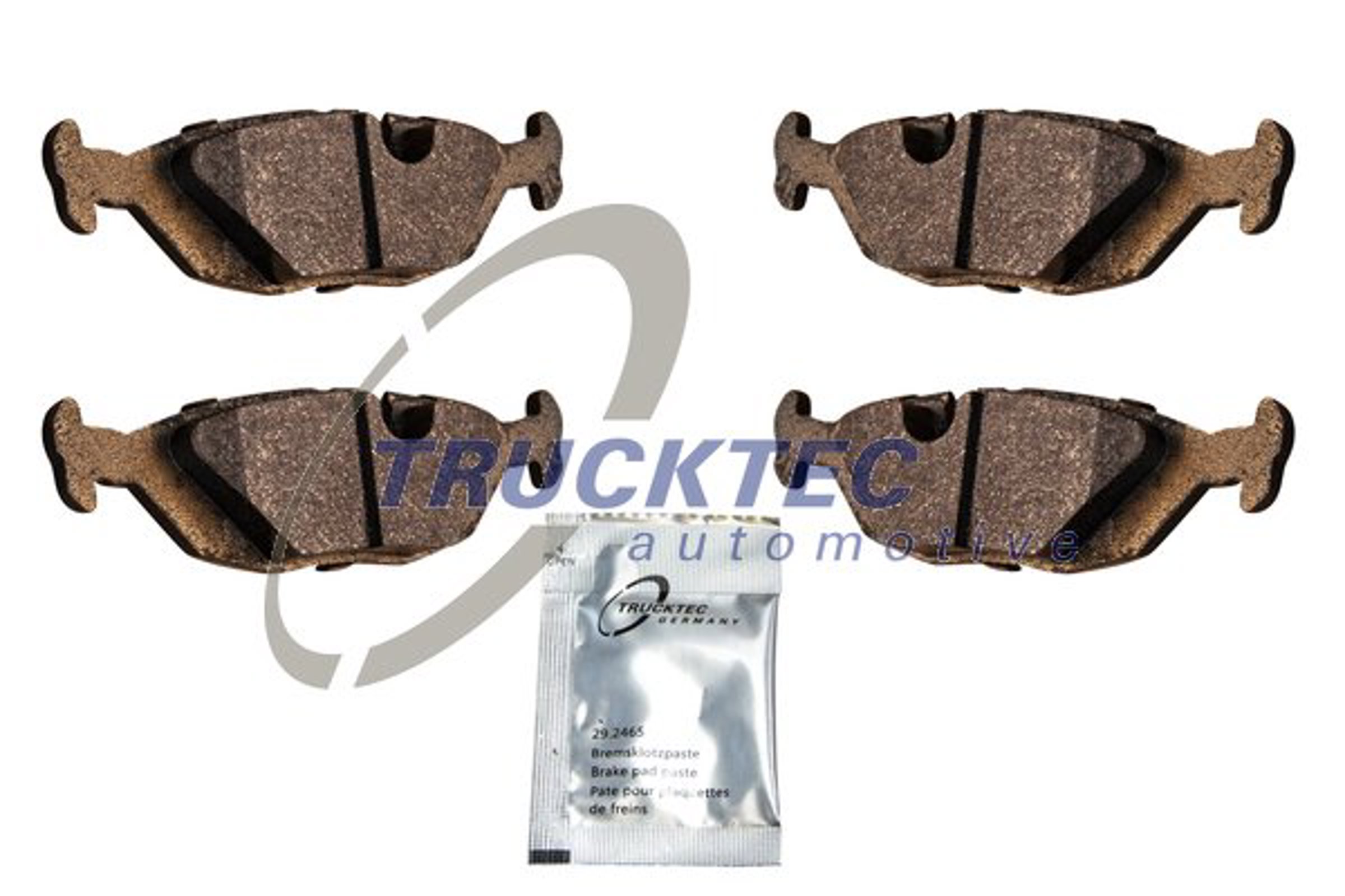  TRUCKTEC AUTOMOTIVE 08.35.045
