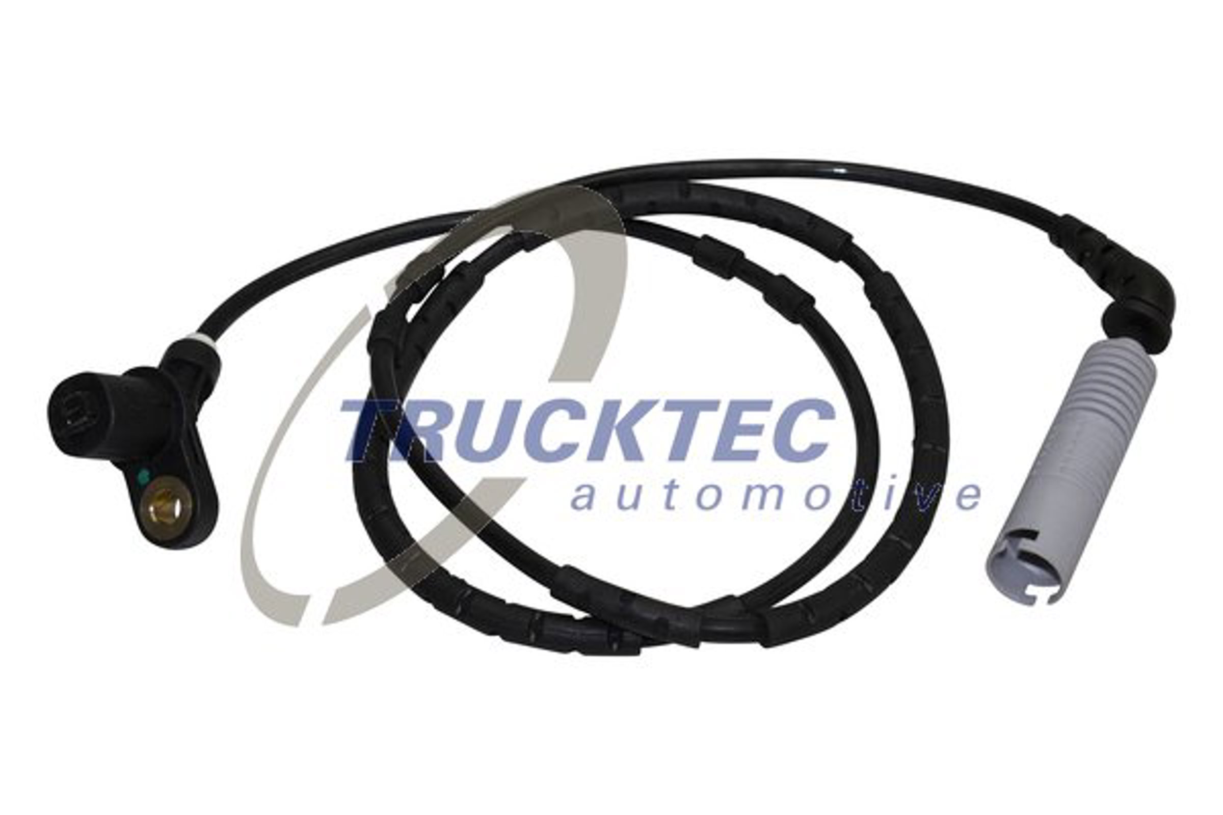 Датчик частоты вращения колеса TRUCKTEC AUTOMOTIVE 08.35.155