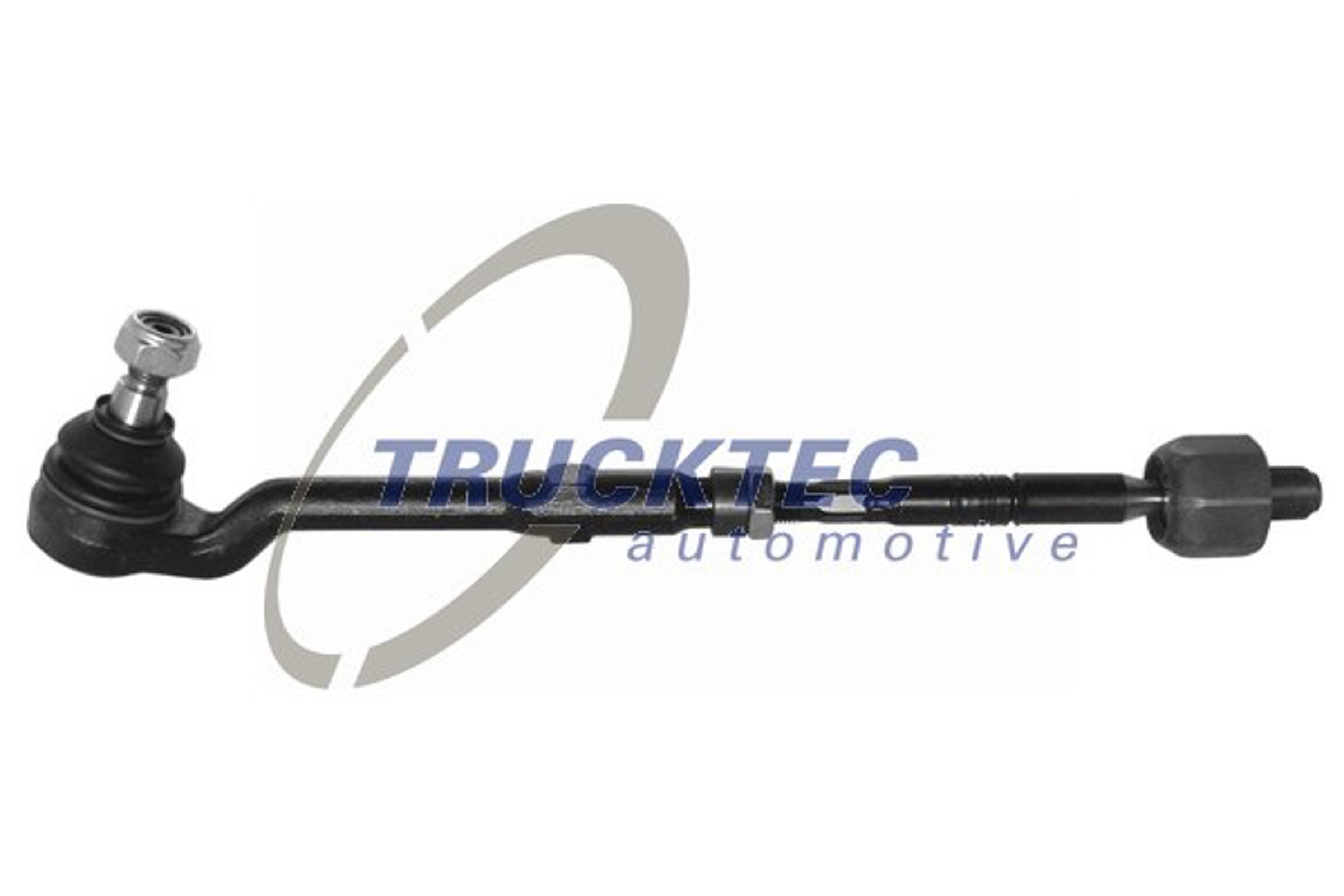  TRUCKTEC AUTOMOTIVE 08.37.031