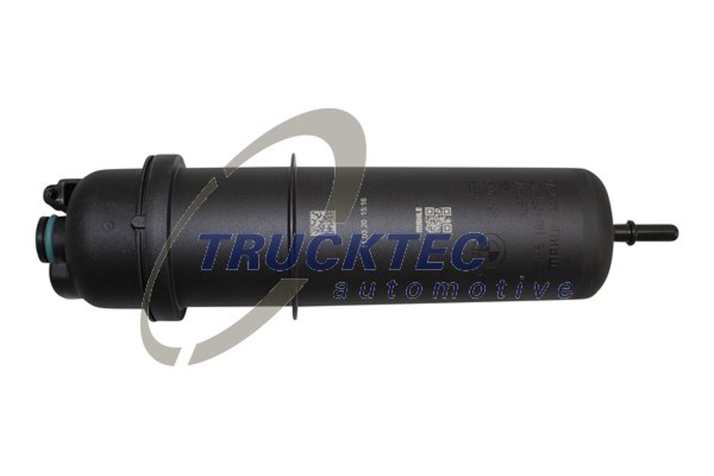 Топливный фильтр bmw 5 g30/7g01 2.0/3.0d TRUCKTEC AUTOMOTIVE 08.38.053