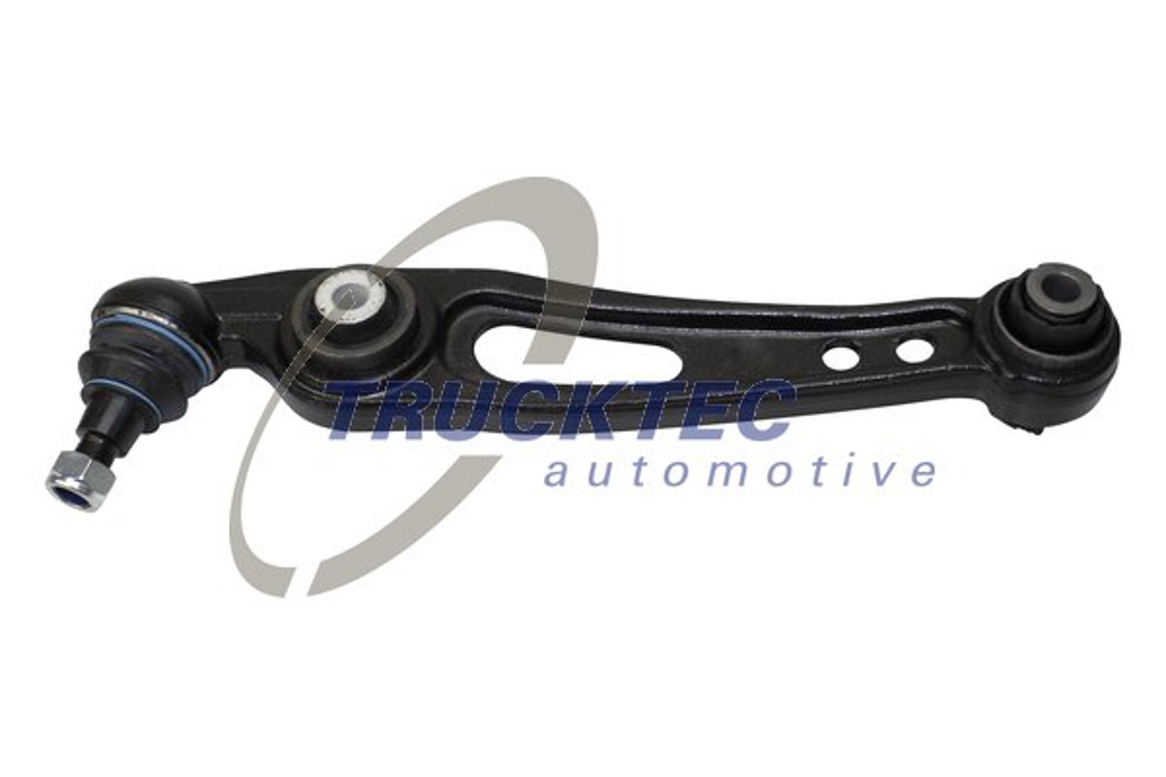  TRUCKTEC AUTOMOTIVE 2231011