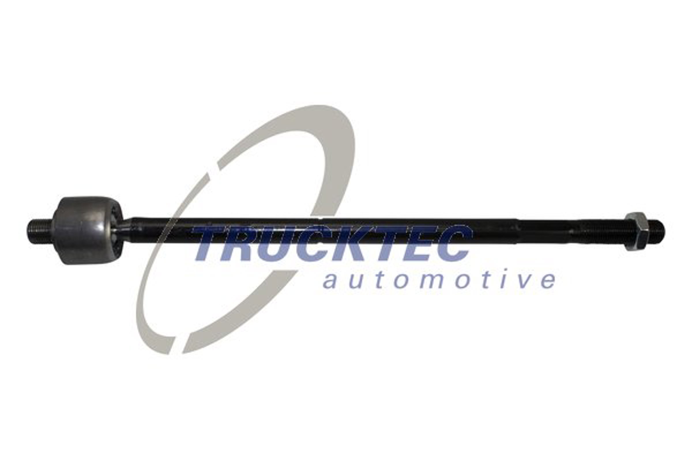 Осевой шарнир рулевая тяга TRUCKTEC AUTOMOTIVE 22.37.010