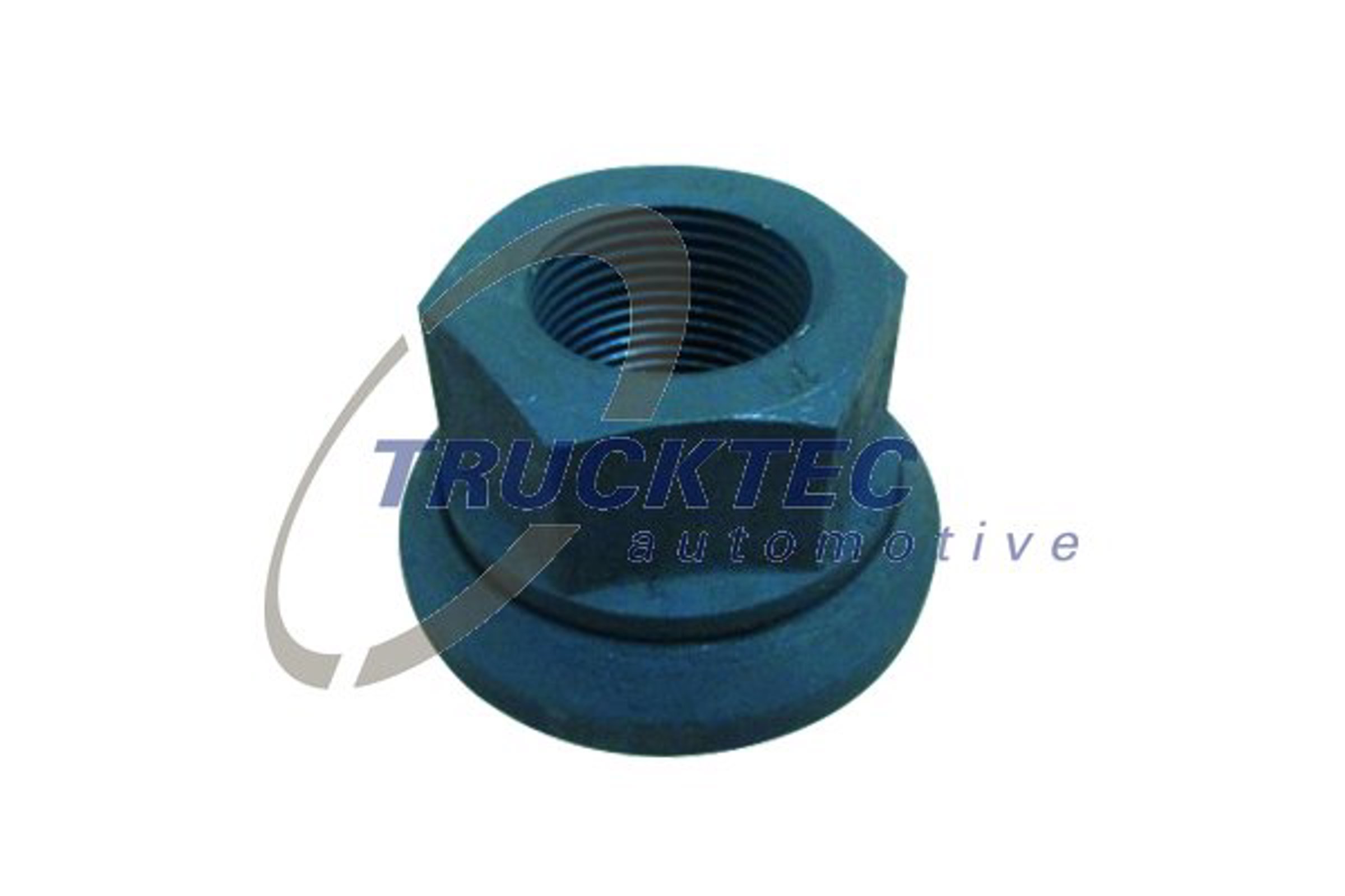 Гайка крепления колеса гайка TRUCKTEC AUTOMOTIVE 9008201