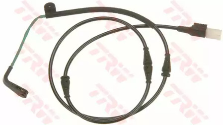 Сигнализатор износа тормозных колодок TRW GIC250
