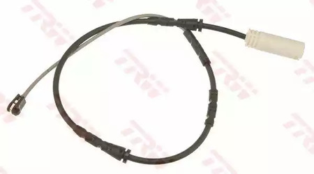 Датчик износа тормозных колодок TRW GIC269