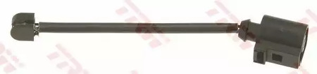 Датчик износа тормозных колодок TRW GIC325