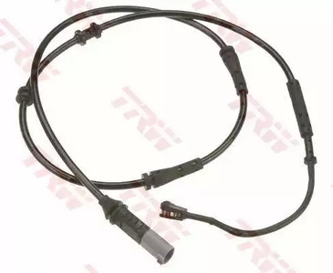 Сигнализатор износа тормозных колодок TRW GIC328