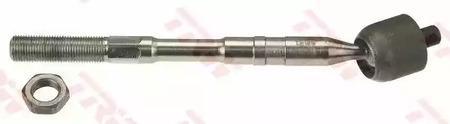Рулевая тяга TRW JAR1095