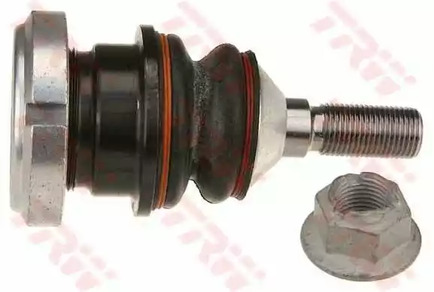 Опора шаровая TRW JBJ802
