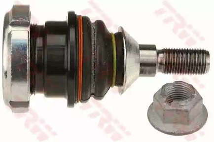 Опора шаровая TRW JBJ803