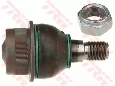 Шаровая опора TRW JBJ804