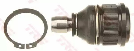 Шаровая опора TRW JBJ822