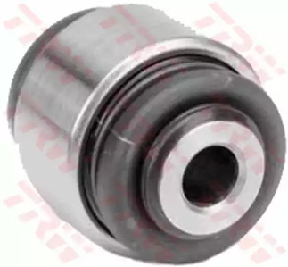 Шаровая опора TRW JBU257