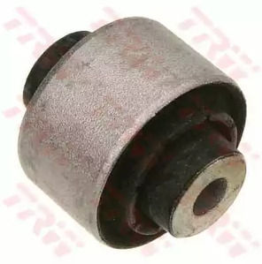 Сайлентблок TRW JBU629