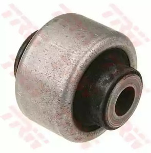 Сайлентблок TRW JBU630