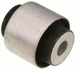 Сайлентблок TRW JBU673