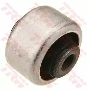 Сайлентблок TRW JBU709