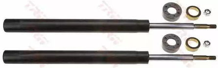 Амортизатор подвески TRW JGC114T