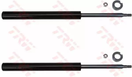 Амортизатор TRW JGC140T