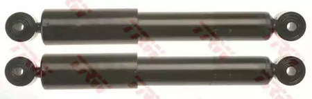Амортизатор подвески TRW JGE1014T