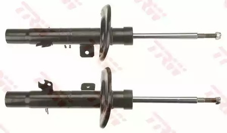Амортизатор подвески TRW JGM1019T