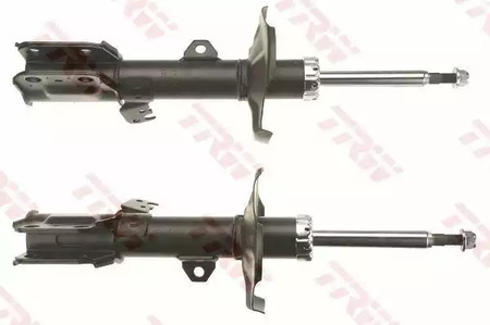 Амортизатор подвески TRW JGM1029T