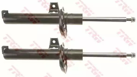 Амортизатор подвески TRW JGM1032T