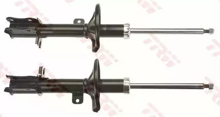 Амортизатор TRW JGM1043T